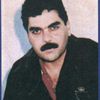 le criminel qu'ISRAEL a libéré - au PAYS DE LA HONTE (pauvre ex-LIBAN)