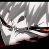 Bleach 213 Vostfr