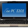 LE EeePC S101 EN SOLDE