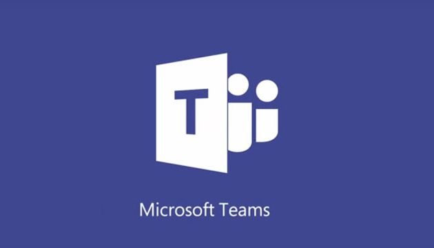 How Can You Hard-Mute Attendees on Microsoft Teams