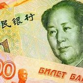 Russia & China's US-Provoked Payment Problems Caught Most BRICS Enthusiasts By Surprise