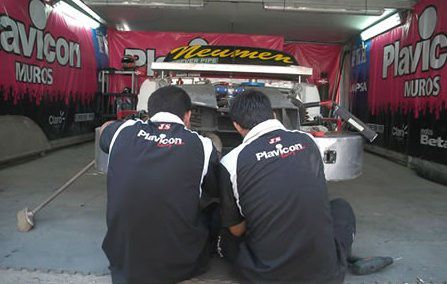 Album - TC4---Rio-Cuarto