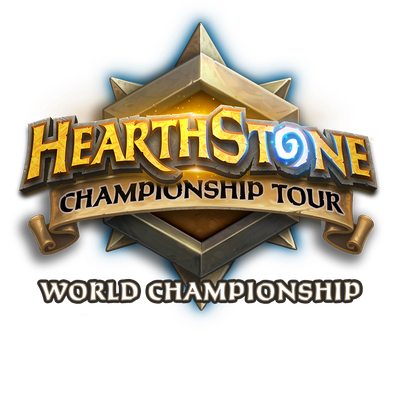 #Gaming - #Hearthstone - Un nouveau format et des améliorations pour la saison 2 des Hearthstone Grandmasters