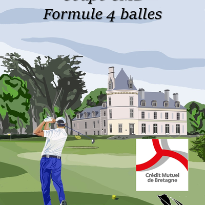 Dimanche 29 juin 2025 Coupe du CMB