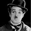 " Le jour où je me suis aimé pour de vrai ... " ( Charlie Chaplin )