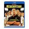 [Blu-ray] Redemption