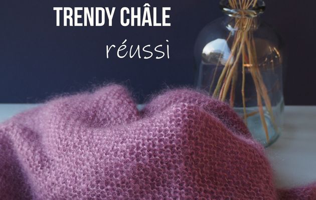 Un trendy 