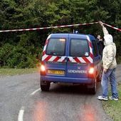 Jean-Dominique Cortopossi assassiné, deux blessés graves à Piano / L'actu / L'info / Accueil - ALTA FREQUENZA - A radio di a Corsica