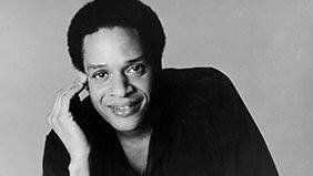 February 12th 2017, American singer and musician Al Jarreau died of respiratory failure at the age of 76.