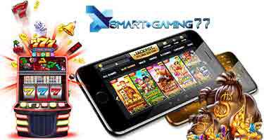 Daftar Slot Joker388 Dengan Via Aplikasi Ovo Selama 24jam