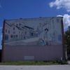 Album - Baltimore (Mount Vernon, Downtown)