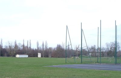 Athlétisme à Bergerac : notre engagement.