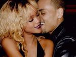 Lyrics for New song by Rihanna & Chris Brown: Nobody’s Business