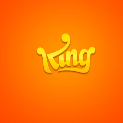 KING: Record des MAU et Record de baisse d'un IPO