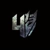 "Transformers 4", on en est où ?