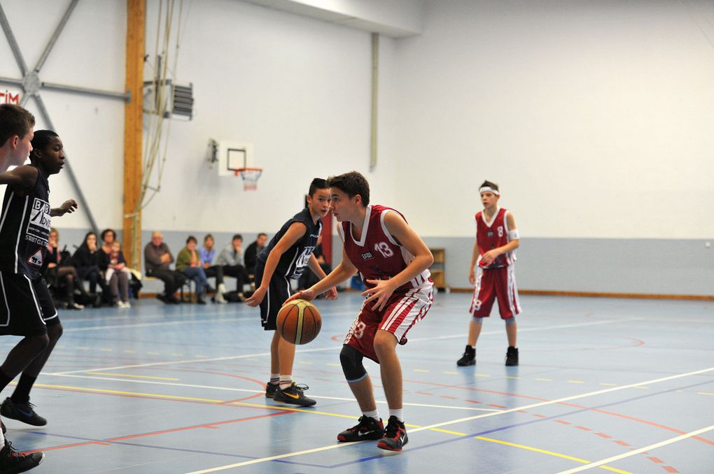 Album - CB-Kientzheim-U15M1-vs-MULHOUSE-2-le-10-11-2013