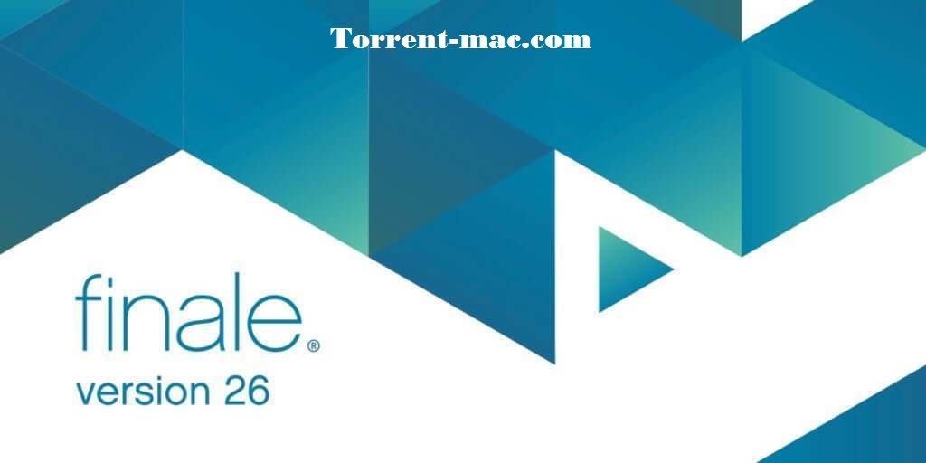 Makemusic finale 2014 crack free download