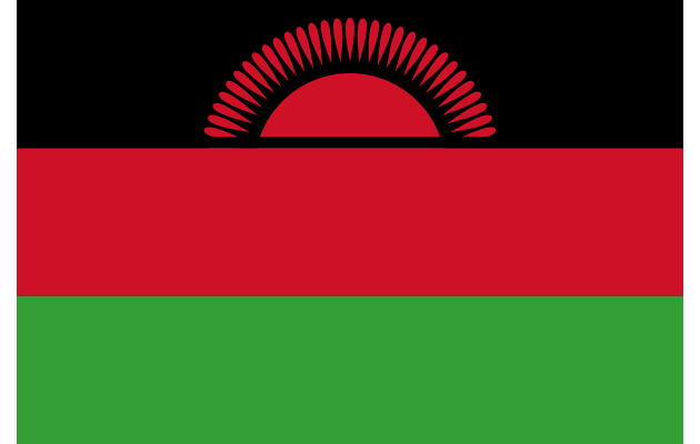 AFRIQUE / Malawi