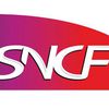 SNCF, mais qui veut sa peau?