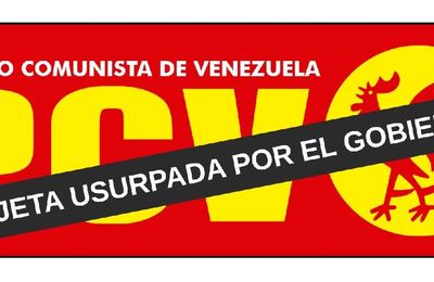 Déclaration du Parti communiste du Venezuela sur les élections régionales et parlementaires du 25 mai