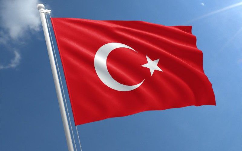 خرید خانه ارزان در ترکیه