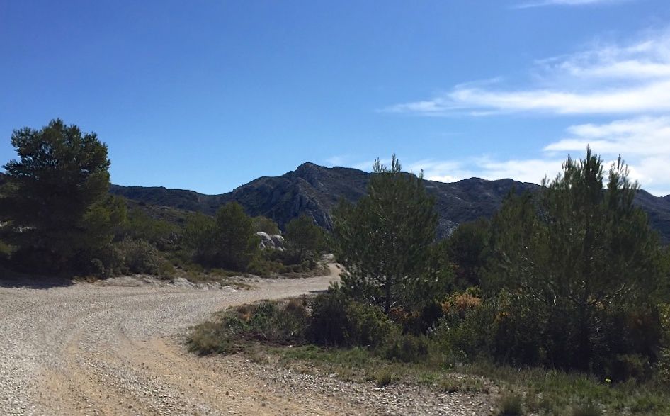 Duo féminin pour un 24h00 Gravel de rêve