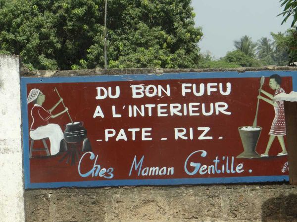 CLIQUEZ SUR LES PHOTOS POUR LES AGRANDIR