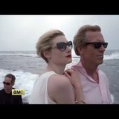 The Night Manager: AMC Global Official Trailer