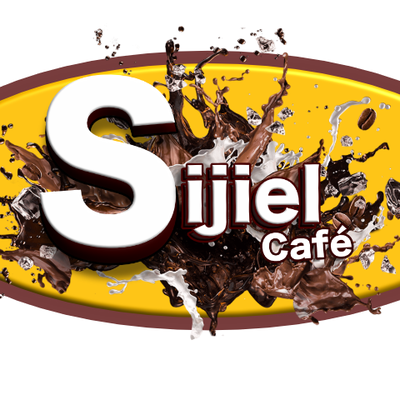Bienvenue dans le Sijiel Café