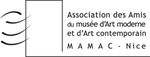 Nice: Renaud Auguste-Dormeuil - Exposition    Galerie contemporaine du MAMAC