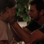 "Stranger Things", "The Last of Us" : Ces séries victimes de la grève des scénaristes à Hollywood