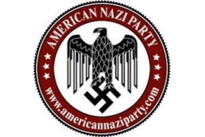 American Nazi Party
