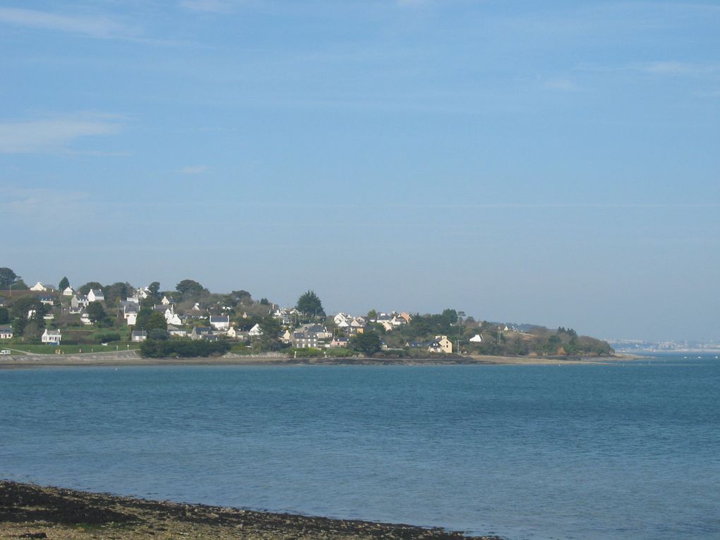 Un patrimoine naturel fabuleux