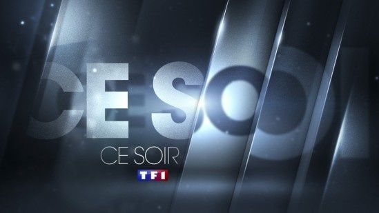 TF1 annonce l'acquisition du nouveau jeu d'aventure « Dropped »