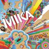 [Musique] Life In Cartoon Motion-Mika : La Critique