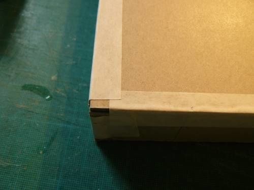 Album - tuto-boite à couture