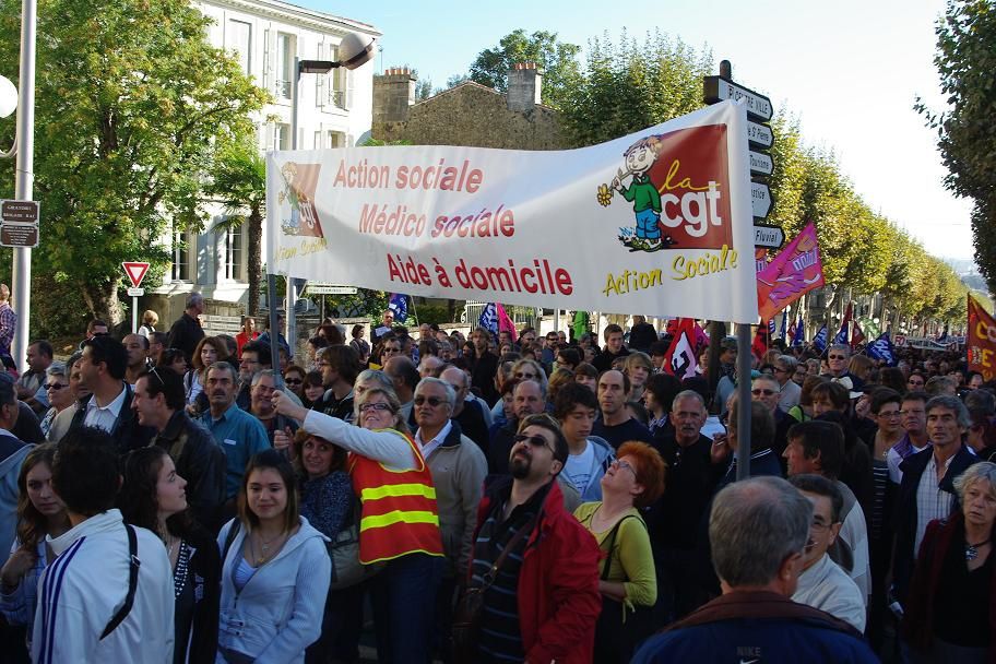 Album - MANIFESTATION-DU-12-OCTOBRE-2010