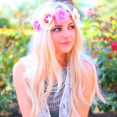 Les Paramètres dû Détails .💎