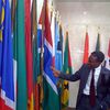 64ème session ordinaire de l’Ag des Nations unies :« Le Bénin ne fera pas allégeance à une puissante » dit, Jean-Marie Ehouzou