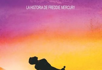   Bohemian Rhapsody 2018 Pelicula en castellano online Movie123 