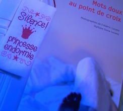 Nouveau projet ...