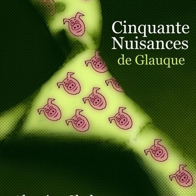 50 nuances de Grey déjà has-been !