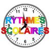 Rythmes Scolaires - Episode 5 : Une réforme financée
