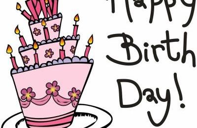 Joyeux Mois Niversaire Ilyes Le Blog De Assistantematernellecugnaux