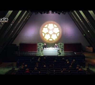 A tout âge, redire la saveur de la vie envers et contre tout !