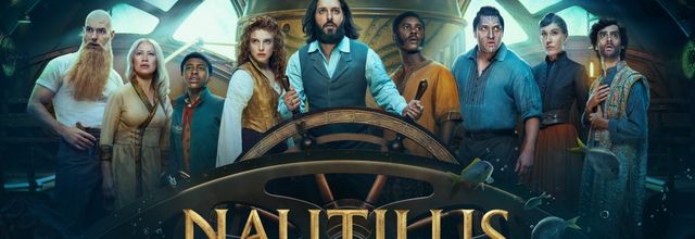 Nautilus devance Camping paradis. Bon score pour La chèvre. Lacombe Lucien fort. Aladdin faible. Magellan en forme, le 12/08/24