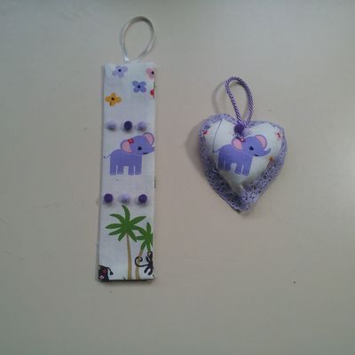 pour la fin de l'année décorons notre table