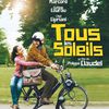 Tous les soleils