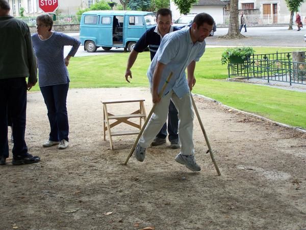 Album - rallye-touristique-2008