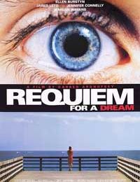 Requiem For A Dream